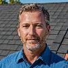 Mark Wilson roofing project testimonial